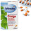 Ginkgo memory and concentration capsules, 40 pcs., 20 g, Germany 1