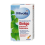 Ginkgo memory and concentration capsules, 40 pcs., 20 g, Germany 2