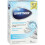 Wartner Cryotherapy Wart & Verrucca Remover 1