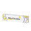 Ichthyol-camphor cream 50g 1