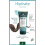 Herbatint Hydrate Conditioner 2