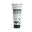 Herbatint Hydrate Conditioner 4