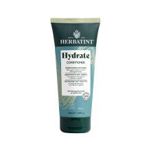 Herbatint Hydrate Conditioner