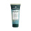 Herbatint Hydrate Conditioner 1