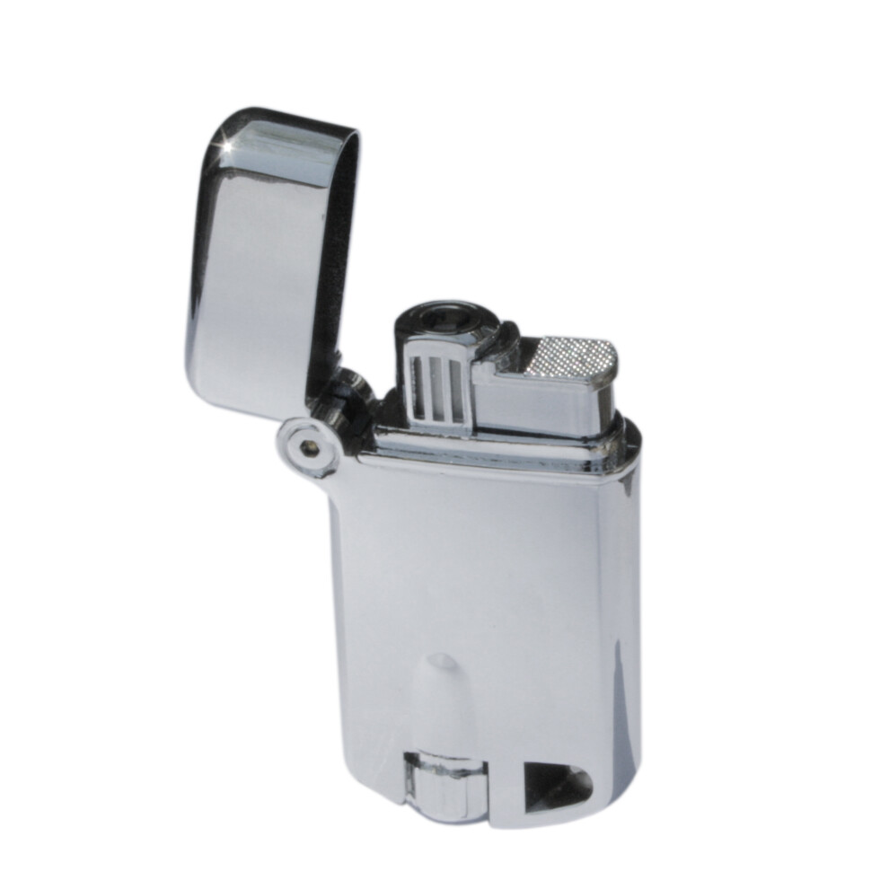 Knight Turbo Gas Lighter