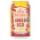 Old Jamaica Ginger Beer 330ml (Pack of 36) 2