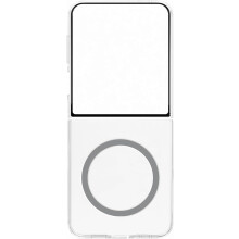 SAMSUNG magnetico B7 trasparente