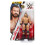 Mattel WWE - Basic Figure - Drew McIntyre Toy 1