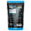 (60 Capsules) Creatine Monohydrate 750mg Vegan Capsules ProElite 3