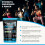 (60 Capsules) Creatine Monohydrate 750mg Vegan Capsules ProElite 6
