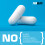 (60 Capsules) Creatine Monohydrate 750mg Vegan Capsules ProElite 10
