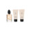Armani Giorgio Armani Si Eau de Parfum 50ml Gift Set 2