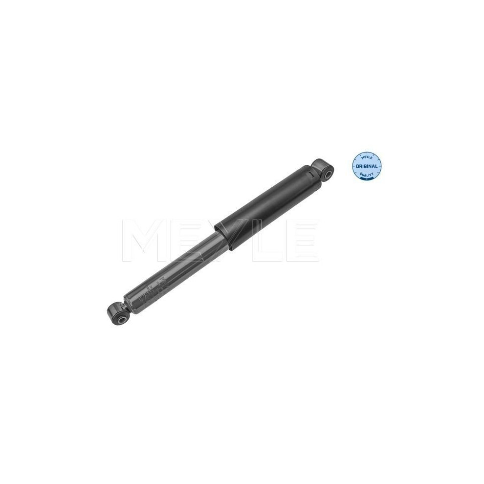 026 725 0035 Shock Absorber 9405332241885