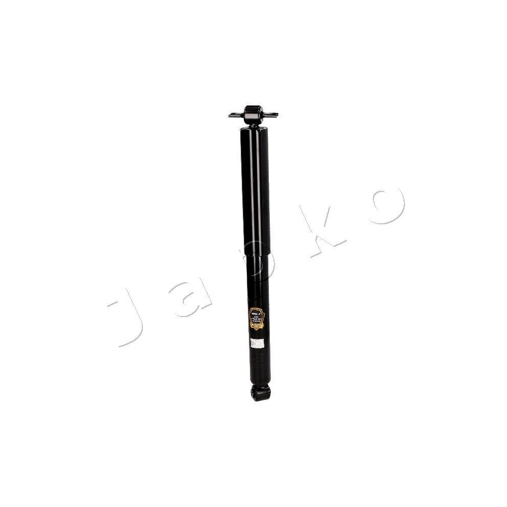 Mj90039 Shock Absorber Suitable For Jeep Wrangler Jk 9405332241915
