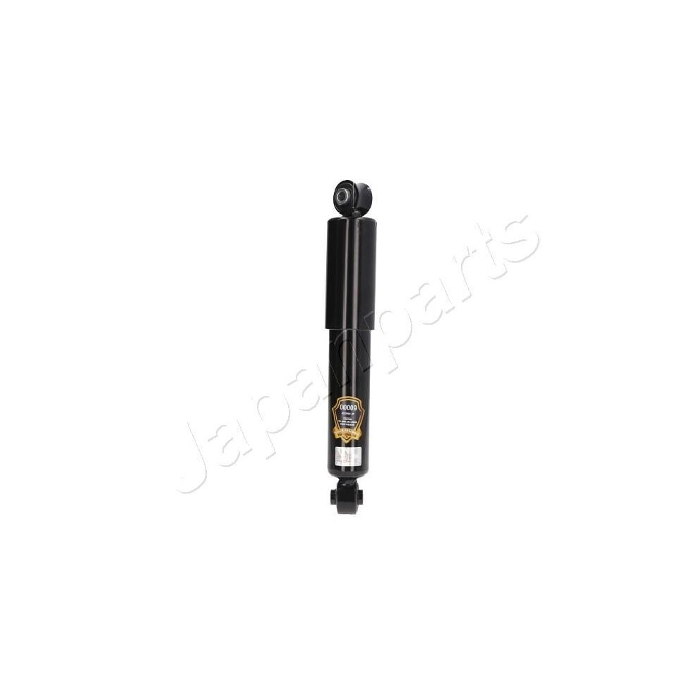 Mm-00009 Shock Absorber 9405332241977