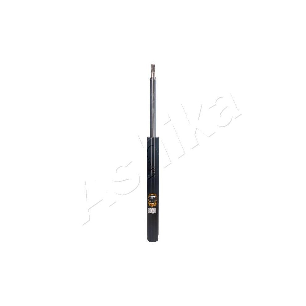 Ma-20060 Shock Absorber For Toyota Rav4 9405332242196