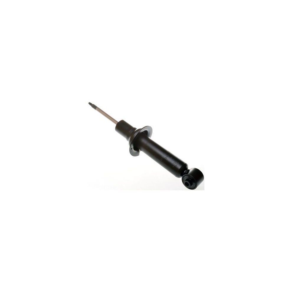 Dsb118g Shock Absorber Suitable For Citroã«N C5 Saloon 9405332242219