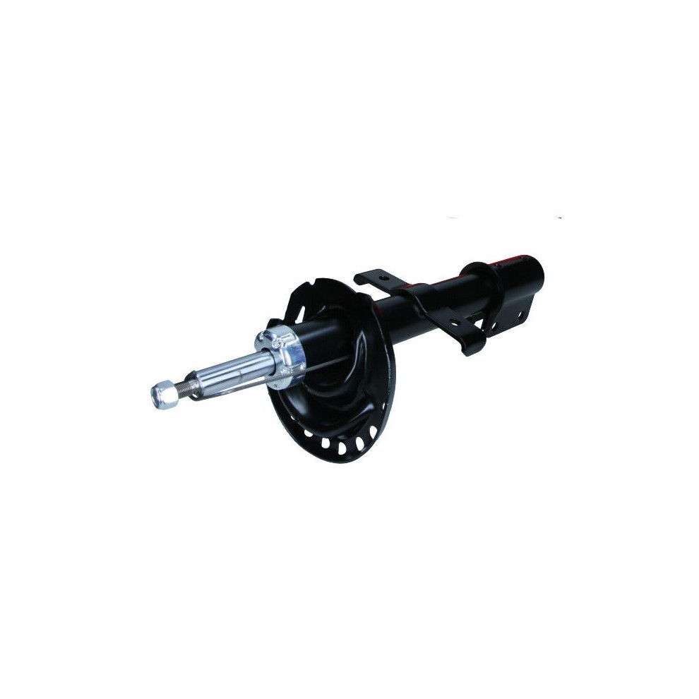 11-1119 Shock Absorber For Renault Captur, Kaptur 9405332241991
