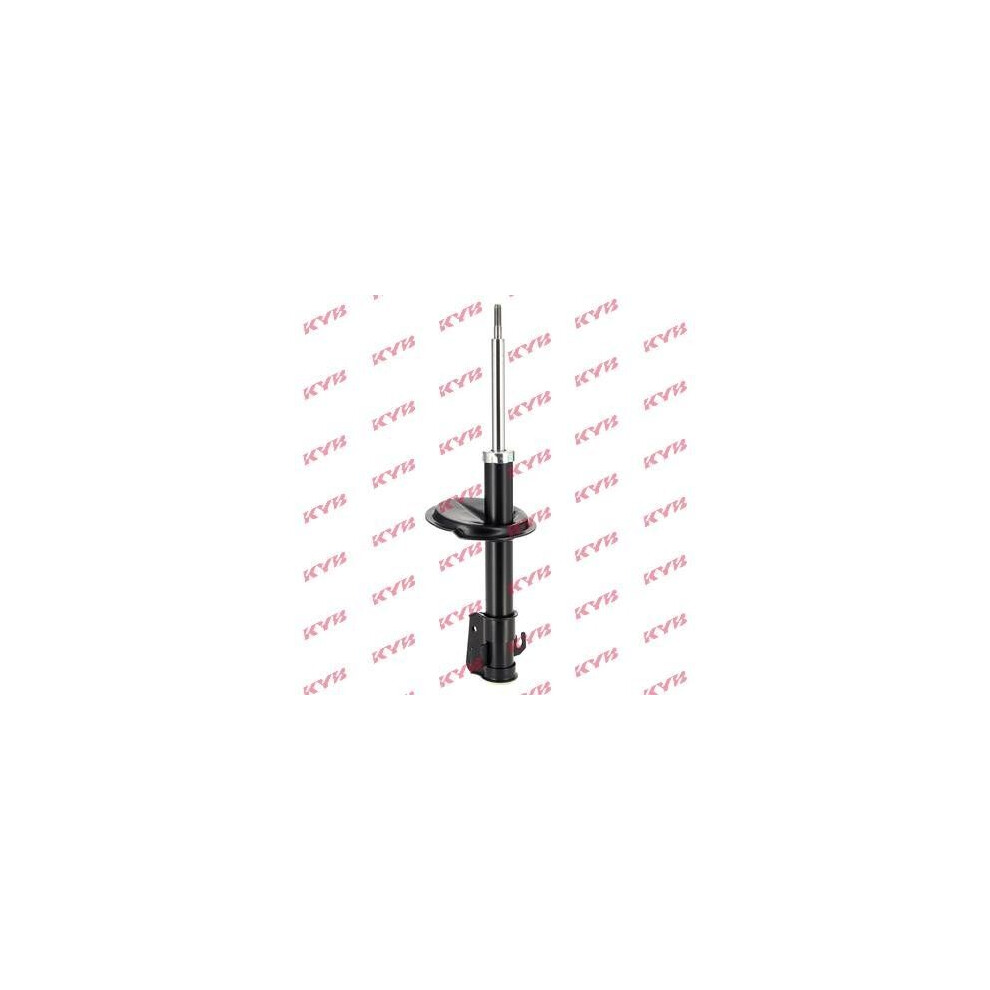 9337506 Shock Absorber Suitable For Fiat Brava, Bravo 9405332242257