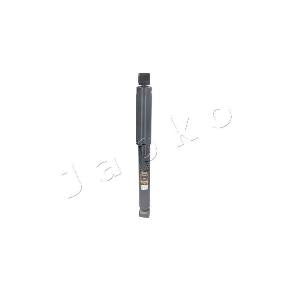 Mj00261 Shock Absorber For Ford Tourneo Connect, Transit Connect 9405332242318