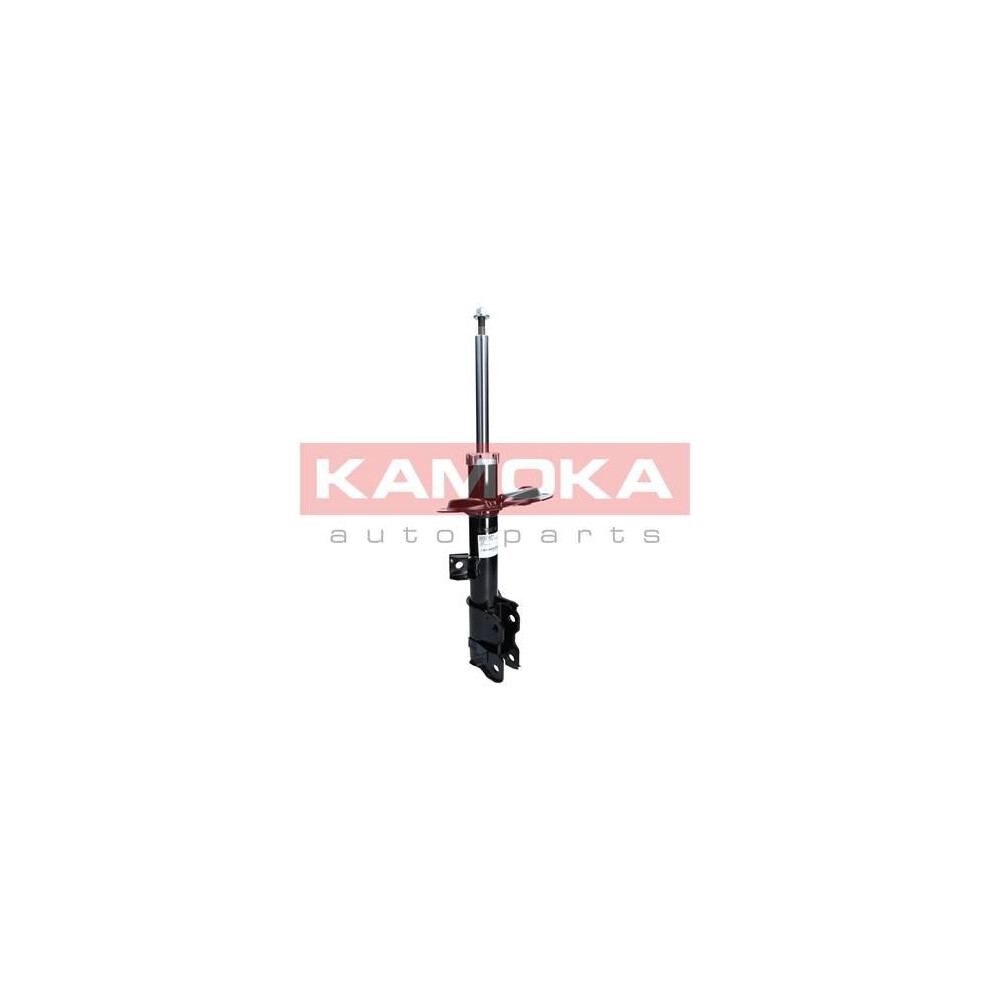 2000400 Shock Absorber For Nissan Murano Z50 9405332242097