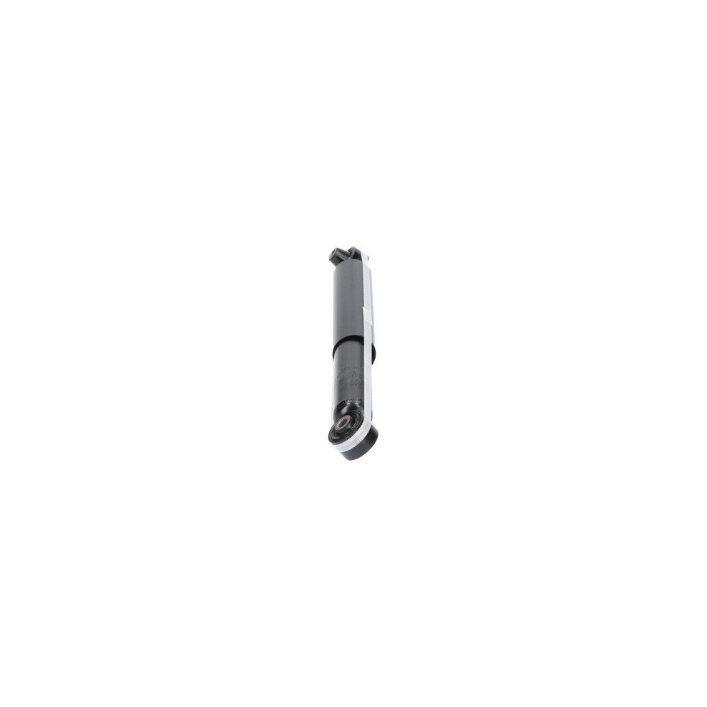 Parts Ssa-10115 Shock Absorber Suitable For Fiat Doblo Ii Box Body / Estate (263) 9405332242325