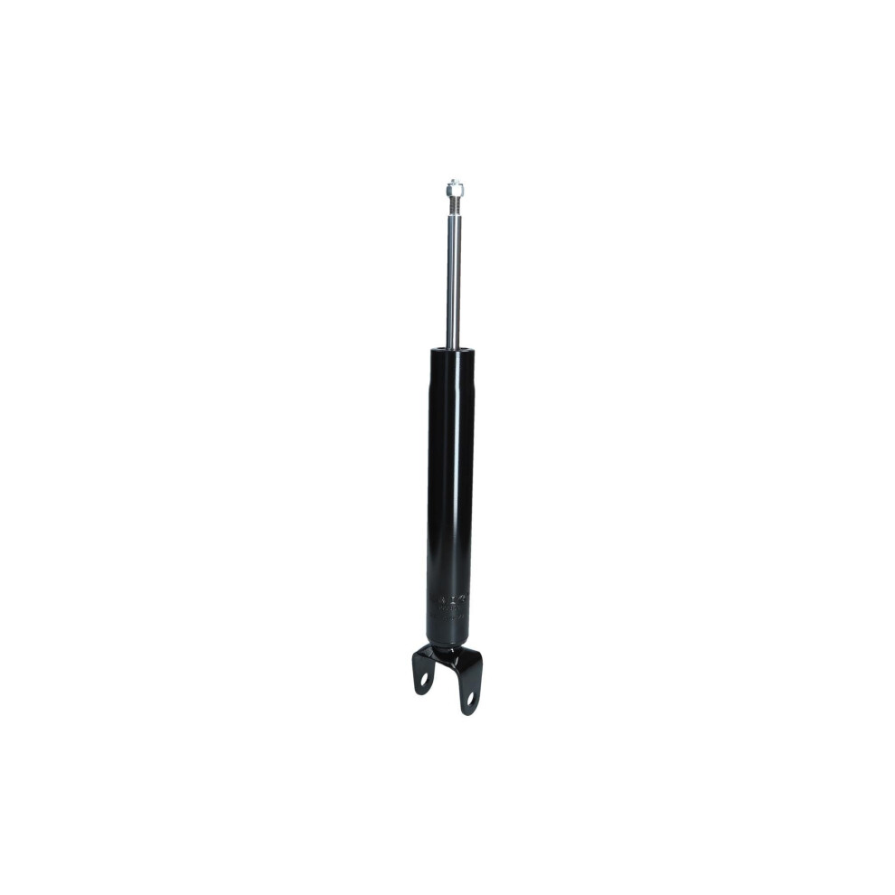 2000833 Shock Absorber Suitable For Jeep Grand Cherokee Wk2 9405332242370