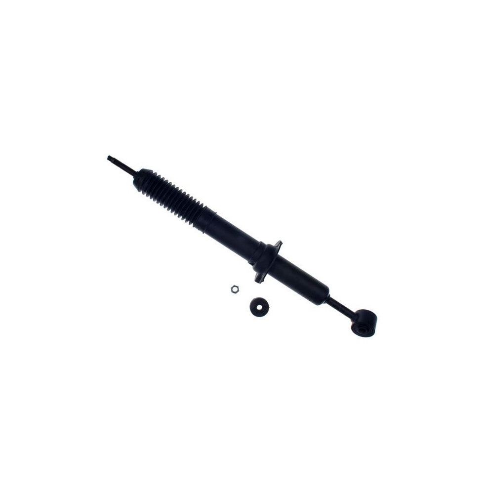 Dsc036g Shock Absorber For Toyota Hilux Iii 9405332242400