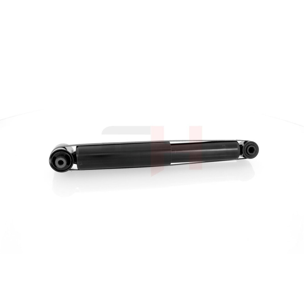 Gh-333985 Shock Absorber 9405332242431