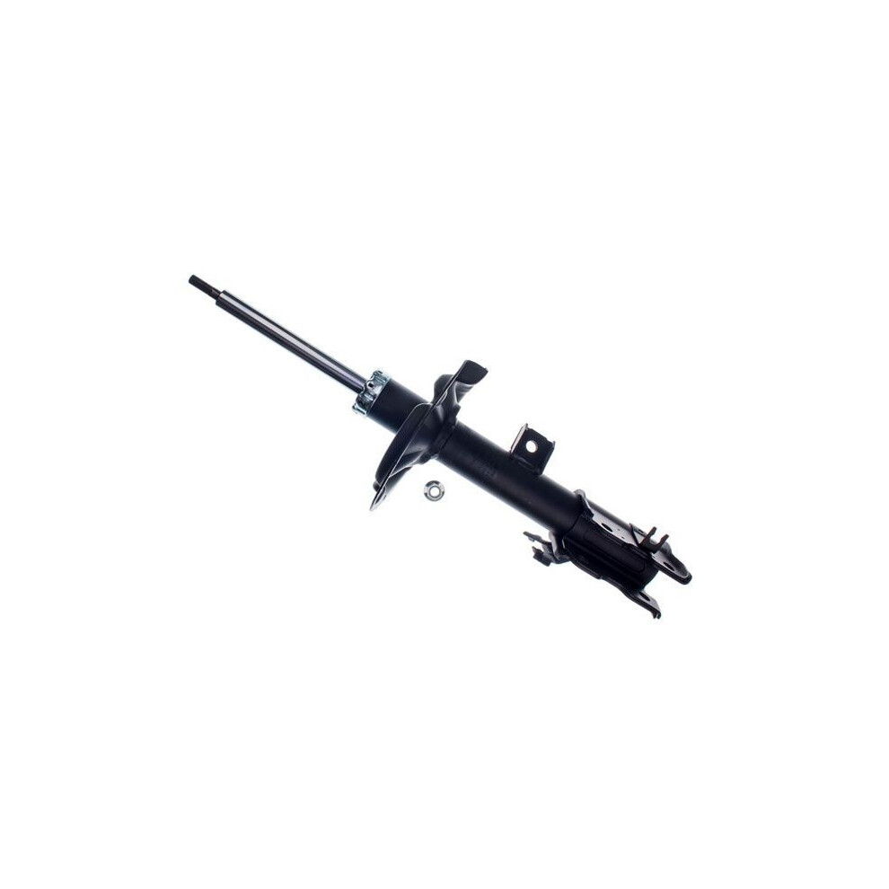 Dsb444g Shock Absorber For Nissan Murano Z50 9405332243025