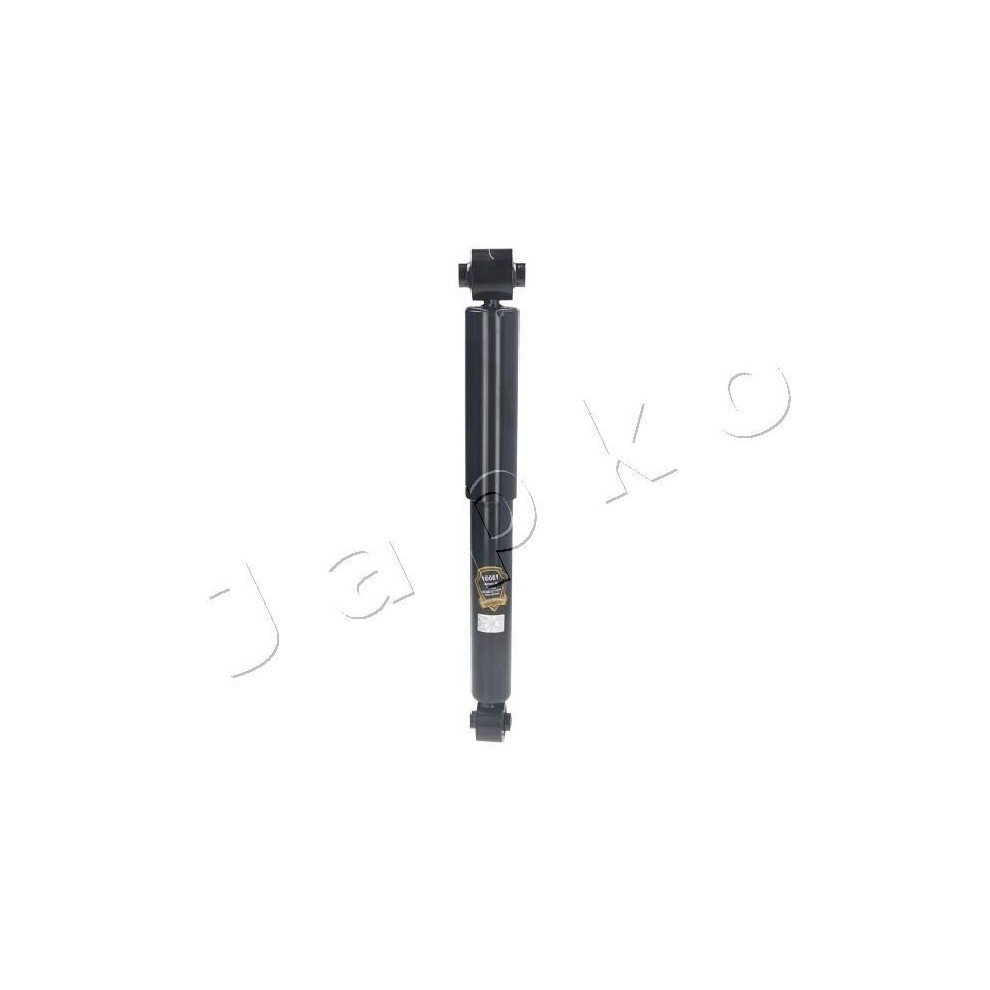 Mj10061 Shock Absorber For Nissan Qashqai J10 9405332243049