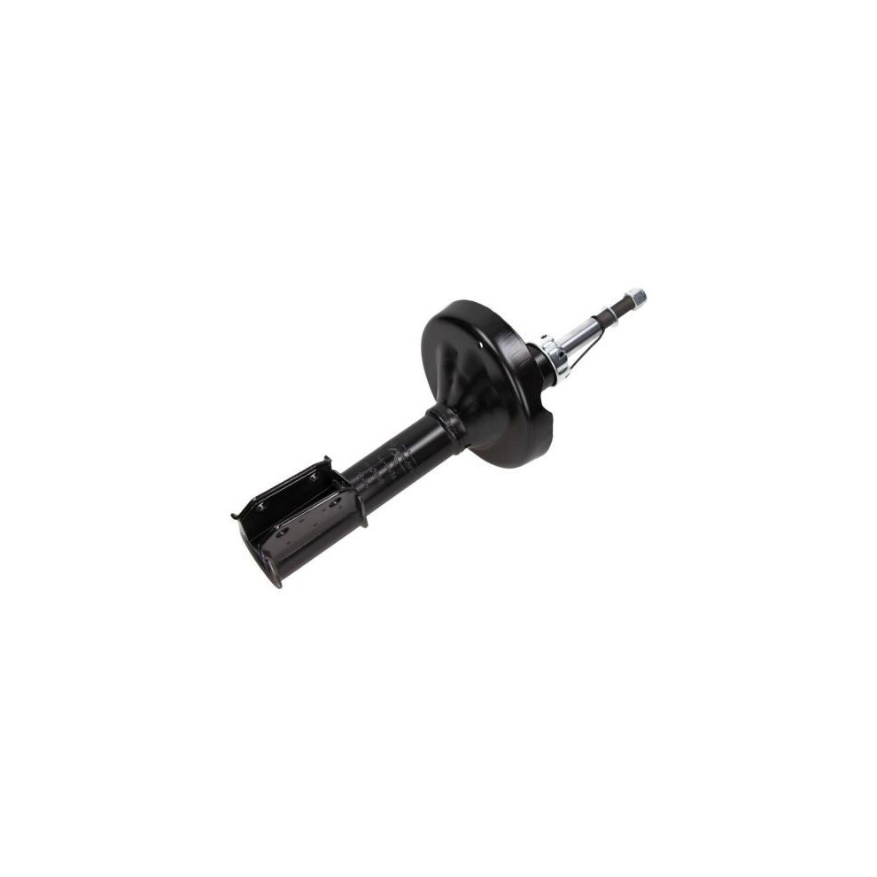 11-0318 Shock Absorber For Renault Clio, Symbol / Thalia 9405332243117
