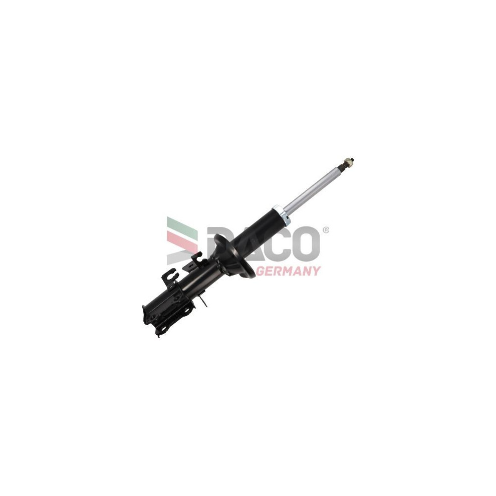 Germany 451708L Shock Absorber For Kia Rio 9405332243087