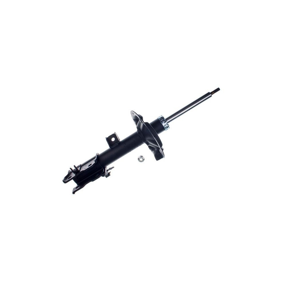 Dsb443g Shock Absorber For Nissan Murano Z50 9405332243155
