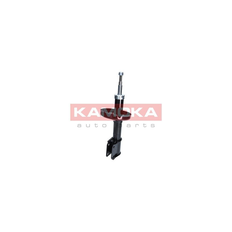 2001054 Shock Absorber For Renault Clio, Symbol / Thalia 9405332243223