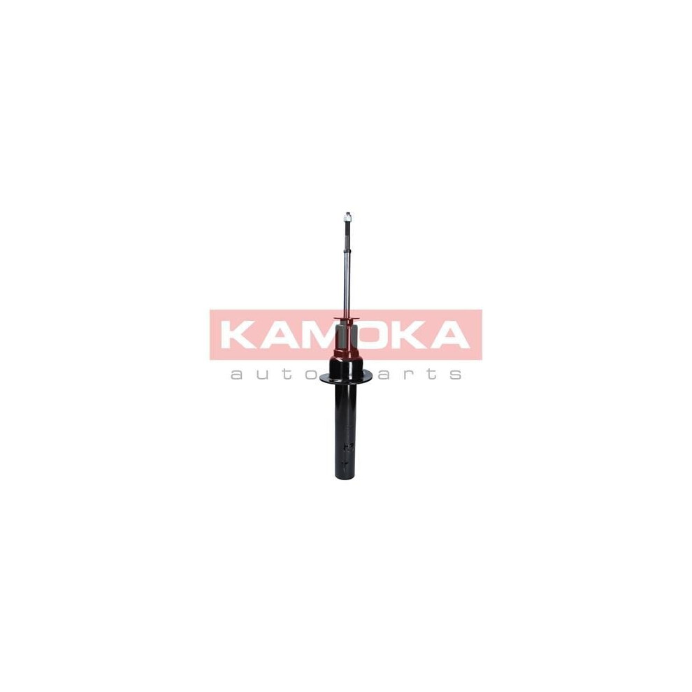 2000027 Shock Absorber Suitable For Jeep Grand Cherokee, Commander 9405332242752