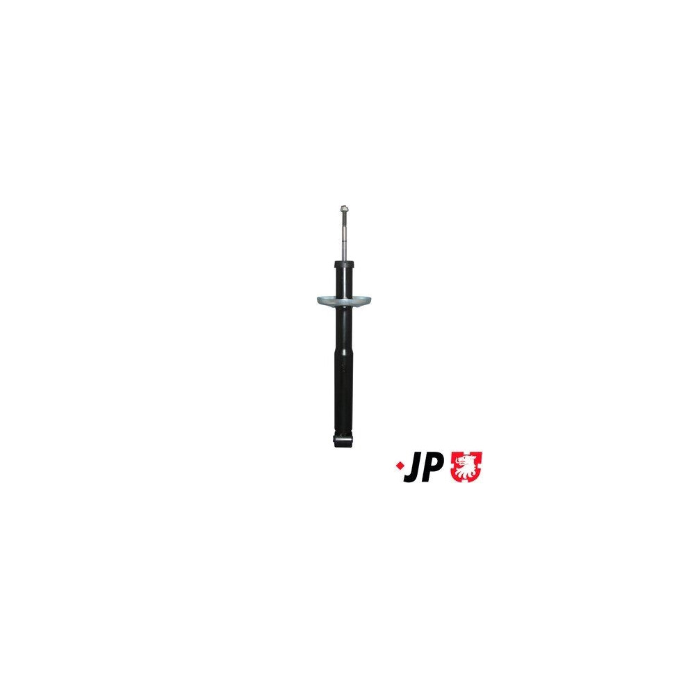 Group 1152100600 Shock Absorber For Vw Golf, Jetta, Vento 9405332243278