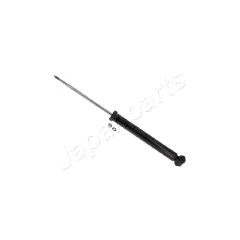 Mm-Ki061 Shock Absorber For Kia Rio, Stonic 9405332243285
