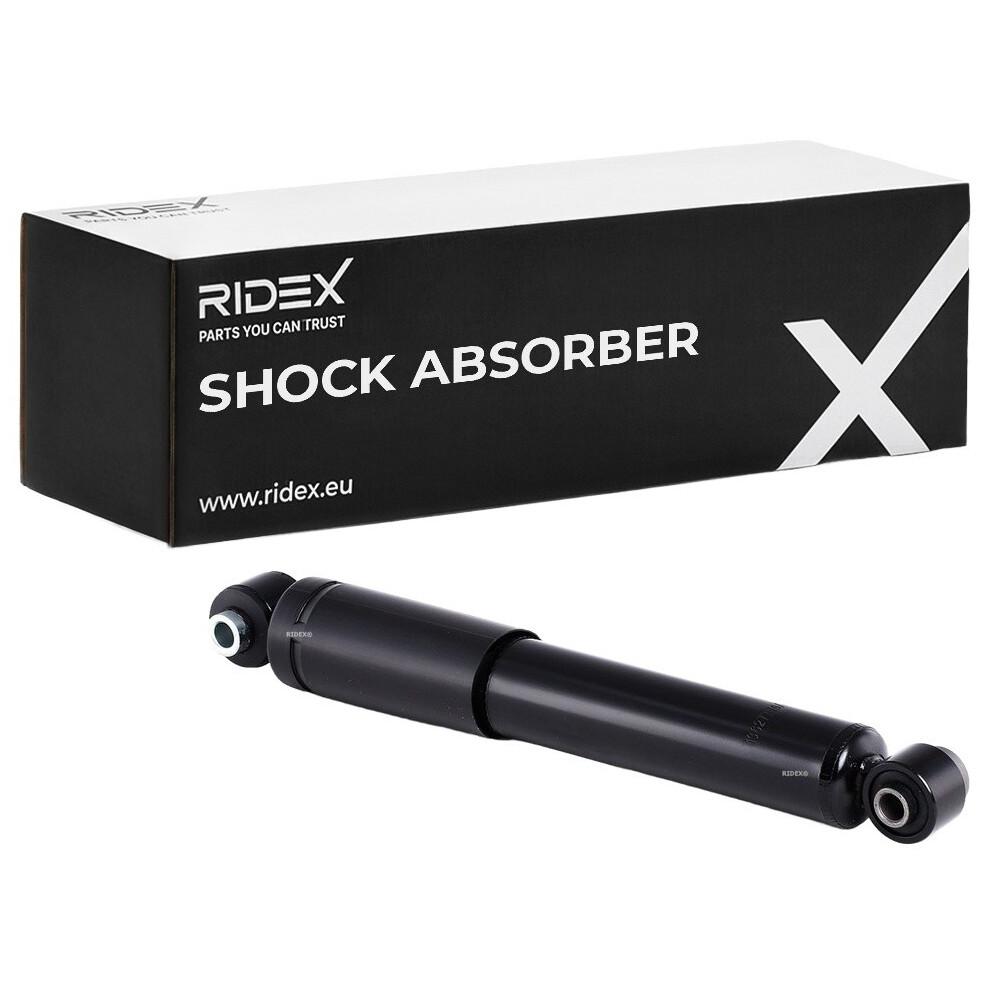 854S0578 Shock Absorber For Hyundai I10 Pa 9405332242790