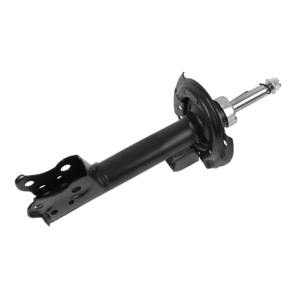 232-01-060 Shock absorber suitable for Mercedes W169-image-OPC-PHTV7ZQ-NEW