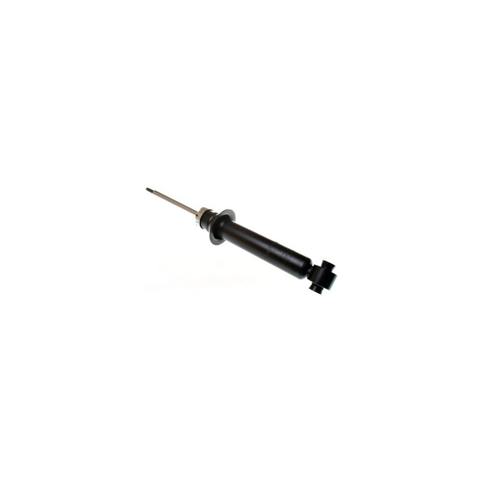 Dsb116g Shock Absorber Suitable For CitroãN C5 9405332243353