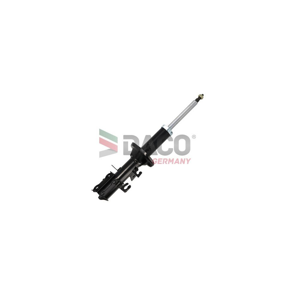 Germany 451708R Shock Absorber For Kia Rio 9405332243414
