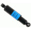 944 002 Shock absorber 1