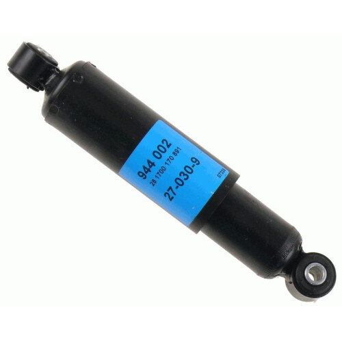 944 002 Shock absorber