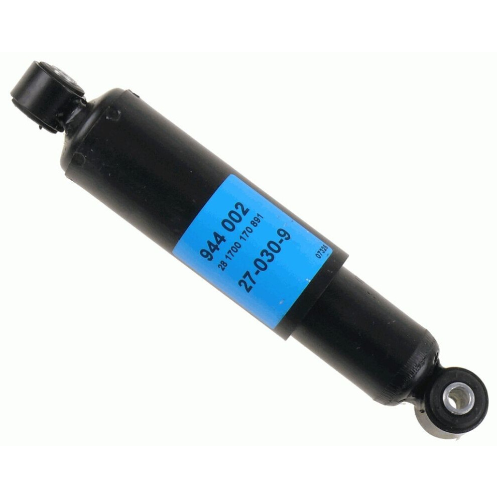 944 002 Shock Absorber 9405332243551