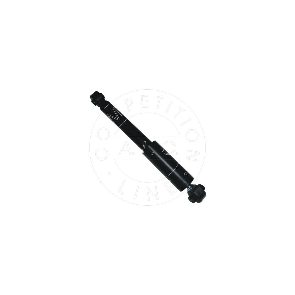 52602 Shock Absorber For Ford Mondeo Bwy 9405332243575