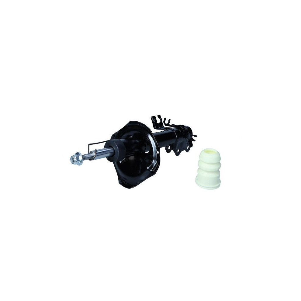 11-0305 Shock Absorber For Nissan Almera 9405332243018