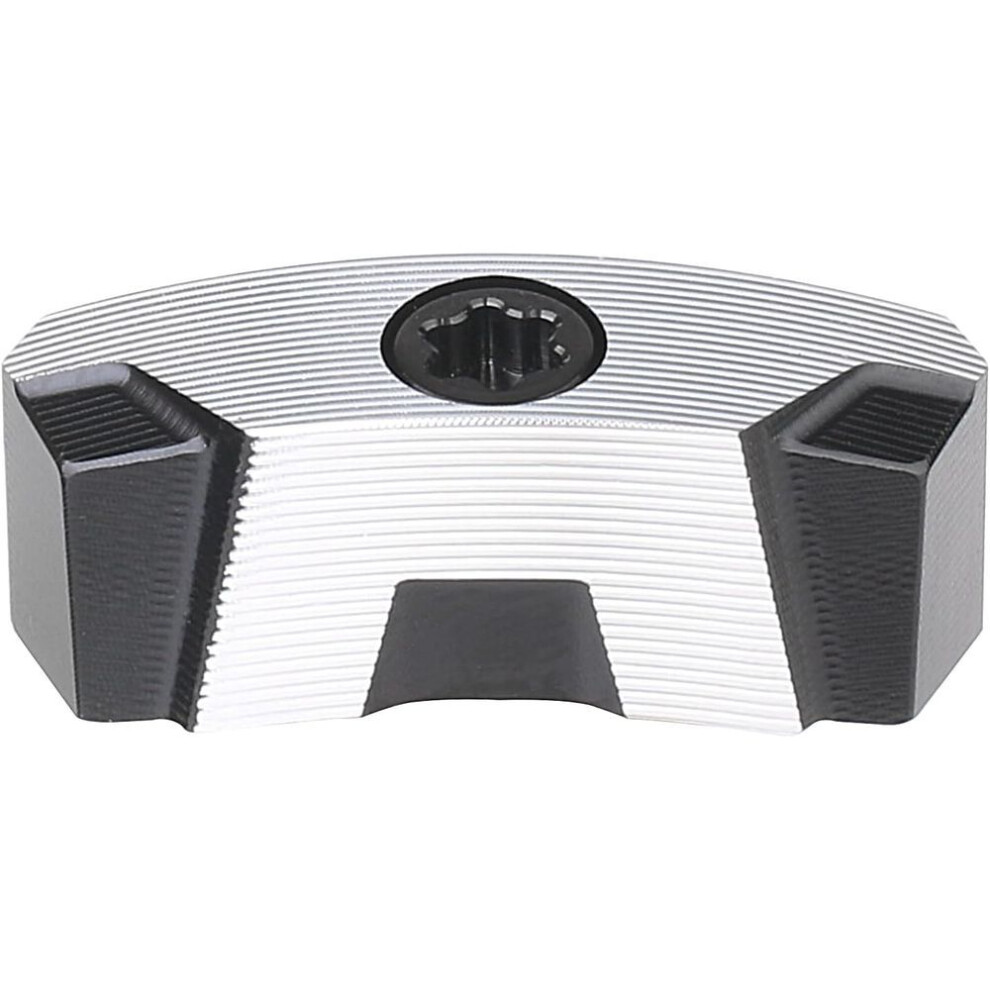 2025 Model Ping Pin G440 Driver Sole Weight G440 G440 G440 Fst Driver Weight Single Item G440, Max, Lst,