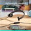 Logitech Micro-cuffie - cablate - USB-A - Logitech - Logitech H570e - Micro-cuffie - on-ear - cablate - USB-A - Certificato per Microsoft 4