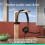 Logitech Micro-cuffie - cablate - USB-A - Logitech - Logitech H570e - Micro-cuffie - on-ear - cablate - USB-A - Certificato per Microsoft 7